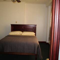 Emani´s House in Georgetown, Guyana from 333$, photos, reviews - zenhotels.com guestroom photo 2