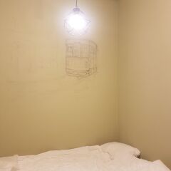 4U Capsule Hotel детские мероприятия