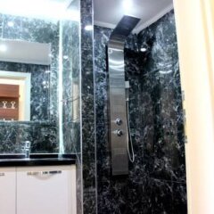 Venus Suite Hotel Турция, Памуккале - 1 отзыв об отеле, цены и фото номеров - забронировать отель Venus Suite Hotel онлайн фото 9