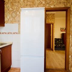 Гостиница LUXKV Apartment on Malaya Filevskaya в Москве отзывы, цены и фото номеров - забронировать гостиницу LUXKV Apartment on Malaya Filevskaya онлайн Москва в номере фото 2