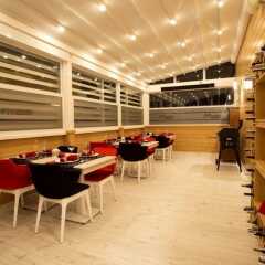 End Glory Hotel Турция, Корлу - отзывы, цены и фото номеров - забронировать отель End Glory Hotel онлайн помещение для мероприятий