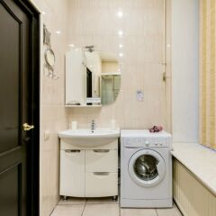 Апартаменты Welcome Home Мойка 1 ванная фото 2