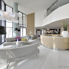Отель Radisson Hotel Admiral Toronto-Harbourfront Канада, Торонто - отзывы, цены и фото номеров - забронировать отель Radisson Hotel Admiral Toronto-Harbourfront онлайн гостиничный бар