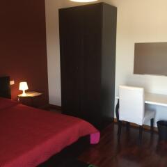 Отель B&B Siracusa Host Сиракуза комната для гостей фото 3