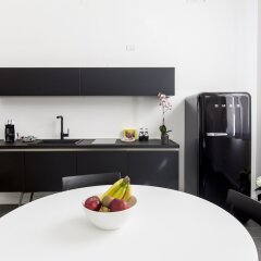 Отель Aruci B&B Сиракуза фото 2