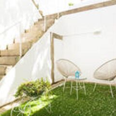 Гостевой дом Charming House Marquês бассейн