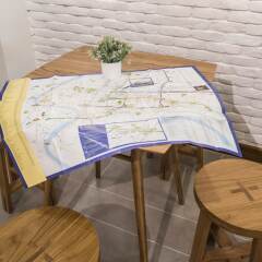 The Chatbox Silom Hostel Бангкок удобства в номере