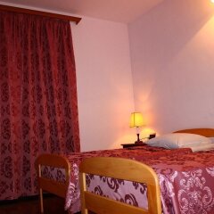 Yeghevnut Hotel Горис комната для гостей фото 5