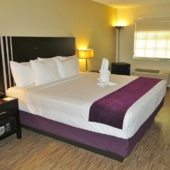 Avanti International Resort in Orlando, United States of America from 86$, photos, reviews - zenhotels.com room amenities