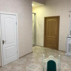 Гостиница Мини-Отель Хэппи Кэт Украина, Одесса - отзывы, цены и фото номеров - забронировать гостиницу Мини-Отель Хэппи Кэт онлайн в номере