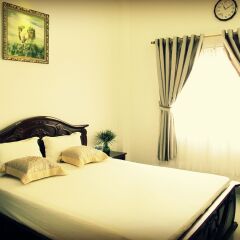 Отель Bao Long Hotel Вьетнам, Нячанг - отзывы, цены и фото номеров - забронировать отель Bao Long Hotel онлайн комната для гостей