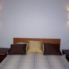 Отель Vilanova Resort Португалия, Албуфейра - отзывы, цены и фото номеров - забронировать отель Vilanova Resort онлайн комната для гостей фото 4