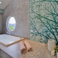 Samira Exclusive Hotel & Apartments Турция, Калкан - отзывы, цены и фото номеров - забронировать отель Samira Exclusive Hotel & Apartments онлайн бассейн