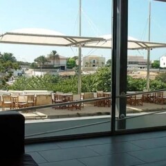 Hotel Platja Gran фото 4