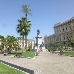Hotel Dei Mellini фото 7