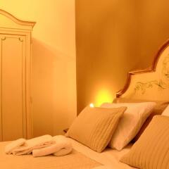 Отель The Charm Suites Италия, Венеция - отзывы, цены и фото номеров - забронировать отель The Charm Suites онлайн детские мероприятия