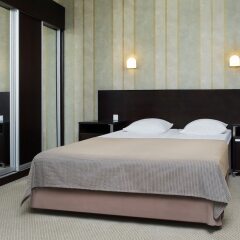 Отель Hestia Hotel Barons Эстония, Таллин - - забронировать отель Hestia Hotel Barons, цены и фото номеров фото 11