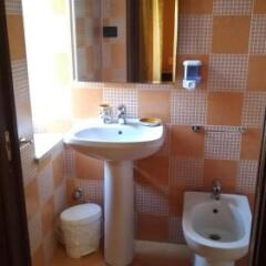 Отель B&B Archia Сиракуза фото 23