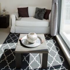 Отель HiGuests Vacation Homes - Claren комната для гостей фото 4