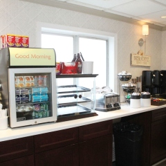 Отель Bethesda Court Hotel США, Бетесда - отзывы, цены и фото номеров - забронировать отель Bethesda Court Hotel онлайн фото 19