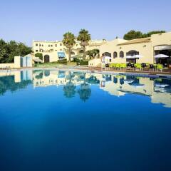 Отель Cheerfulway Clube Brisamar бассейн фото 3