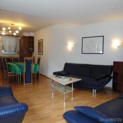 Отель Artist-Apartments & Hotel Garni Швейцария, Церматт - отзывы, цены и фото номеров - забронировать отель Artist-Apartments & Hotel Garni онлайн комната для гостей фото 2