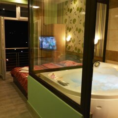 Отель Odysseus Hotel Болгария, Свиштов - отзывы, цены и фото номеров - забронировать отель Odysseus Hotel онлайн детские мероприятия