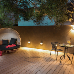 Olympia Tel Aviv Hotel – by Zvieli Hotels фото 5