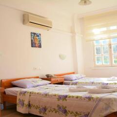 V-Gos Hotel Guesthouse Турция, Фетхие - отзывы, цены и фото номеров - забронировать отель V-Gos Hotel Guesthouse онлайн фото 14