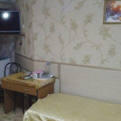 Гостиница Maisky в Сочи отзывы, цены и фото номеров - забронировать гостиницу Maisky онлайн сейф в номере