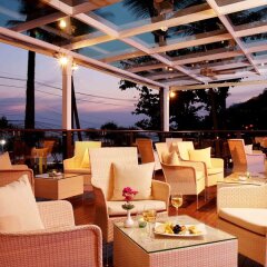 Отель All Seasons Naiharn Phuket Таиланд, Пхукет - - забронировать отель All Seasons Naiharn Phuket, цены и фото номеров фото 3