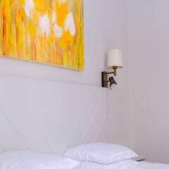First Hotel Kärnan детские мероприятия фото 2