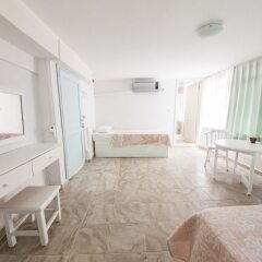Kuytu Kose Pansiyon Турция, Каш - отзывы, цены и фото номеров - забронировать отель Kuytu Kose Pansiyon онлайн помещение для мероприятий