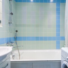 Гостиница near metro Proletarskaya 4 в Санкт-Петербурге отзывы, цены и фото номеров - забронировать гостиницу near metro Proletarskaya 4 онлайн Санкт-Петербург спа