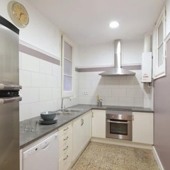 Отель Hostal Martinval в номере