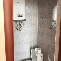 Гостиница Guest House Svetlana фото 27