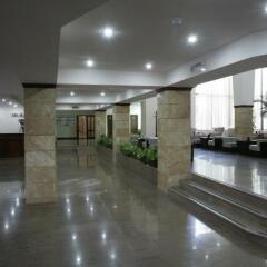 Отель Tsaghkadzor General Sport Complex Hotel Армения, Цахкадзор - отзывы, цены и фото номеров - забронировать отель Tsaghkadzor General Sport Complex Hotel онлайн