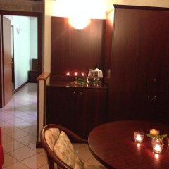 Отель Venice Palace Hotel Италия, Мирано - отзывы, цены и фото номеров - забронировать отель Venice Palace Hotel онлайн спа
