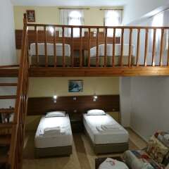 Отель Eleni Rooms детские мероприятия фото 6