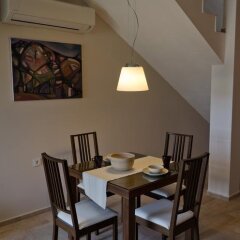Отель Rocca Resort Болгария, Ардино - отзывы, цены и фото номеров - забронировать отель Rocca Resort онлайн фото 14