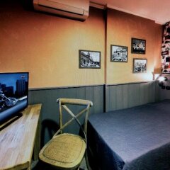 Отель City Hotel Болгария, Велико Тырново - отзывы, цены и фото номеров - забронировать отель City Hotel онлайн интерьер отеля фото 3