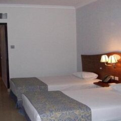 Отель Stella Di Mare Makadi Gardens Resort & Spa комната для гостей фото 2