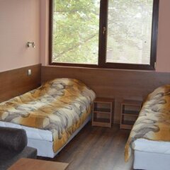 Отель Grivitsa Болгария, Плевен - отзывы, цены и фото номеров - забронировать отель Grivitsa онлайн фото 13