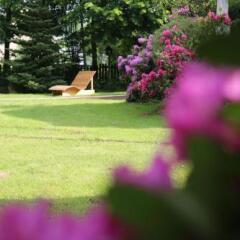 Отель Ringhotel Villa Moritz фото 13