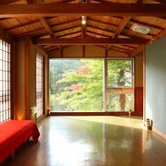 Отель Kinugawa Gyoen Япония, Никко - отзывы, цены и фото номеров - забронировать отель Kinugawa Gyoen онлайн бассейн