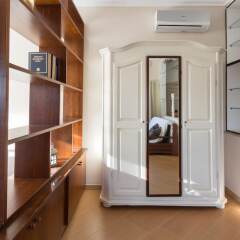 Отель B&B Eyexei Domus Агридженто комната для гостей фото 5