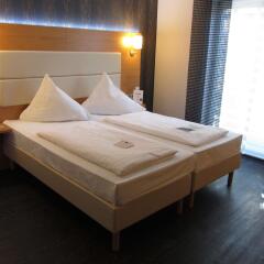 Best Western Hotel am Kastell комната для гостей фото 3