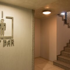 Отель Divesta Болгария, Варна - отзывы, цены и фото номеров - забронировать отель Divesta онлайн фото 8
