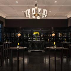 Hotel Bristol, A Luxury Collection Hotel, Warsaw развлечения