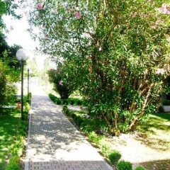 Отель Santa Teresa Италия, Мартеллаго - отзывы, цены и фото номеров - забронировать отель Santa Teresa онлайн фото 17